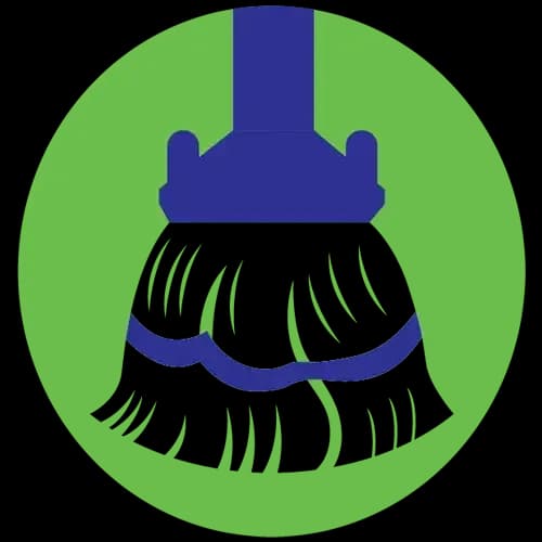 favicon (2)