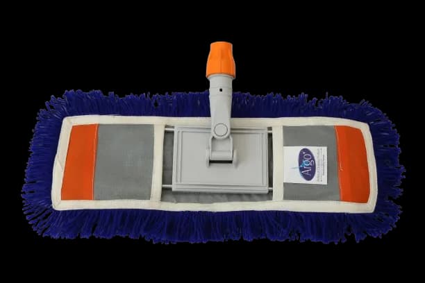 dustmop topmps pk