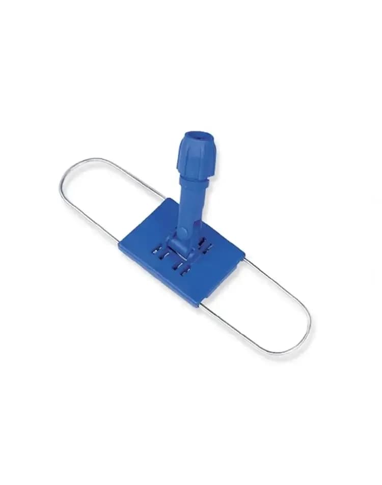 MOP FRAM 24” (60CM)