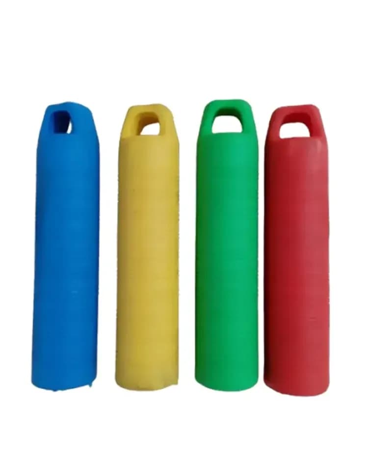 MOP HANDLE GRIP 24mm